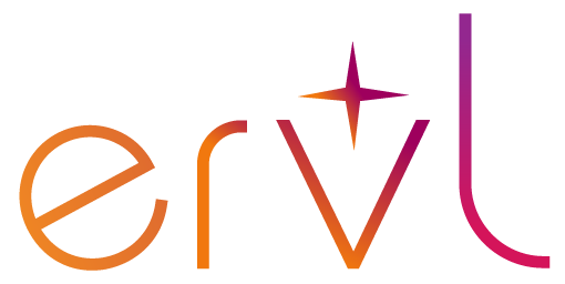 Ervl Logo