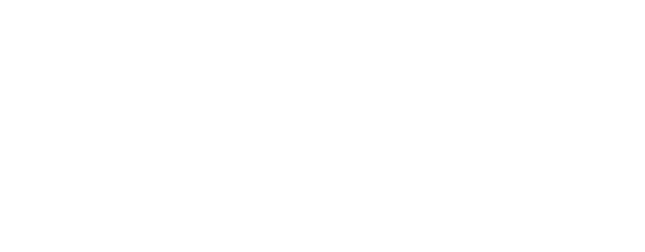 Microsoft Advertising